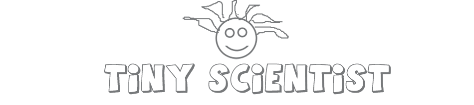 TinyScientist | Just another WordPress site